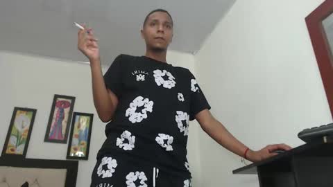 Snapshot of hotboyluxe chatting on February 2026 03:15:01 AM hotboyluxe online show from February 2026 03:15:01 AM