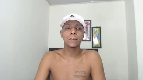 Snapshot of hotboyluxe chatting on February 2026 03:07:02 AM hotboyluxe online show from February 2026 03:07:02 AM