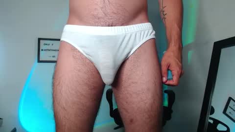 Alex Neon online show from September 2025 12:23:02 AM