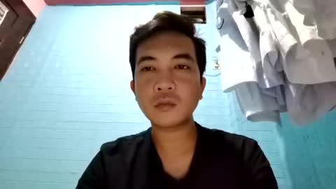 Snapshot of hotboyralph_2995xx chatting on November 2025 12:59:01 PM hotboyralph_2995xx online show from November 2025 12:59:01 PM