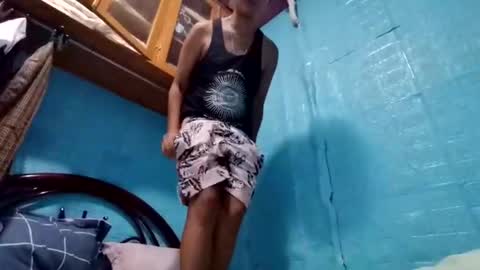 Snapshot of hotboyralph_2995xx chatting on November 2025 02:55:02 AM hotboyralph_2995xx online show from November 2025 02:55:02 AM