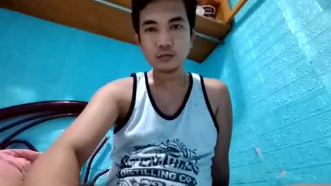 Snapshot of hotboyralph_2995xx chatting on November 2025 03:52:01 AM hotboyralph_2995xx online show from November 2025 03:52:01 AM