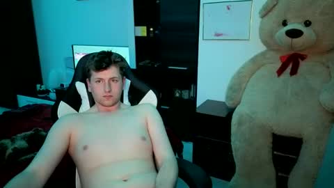 Snapshot of hotboyshorny chatting on April 2026 05:30:01 PM Hotboyshorny online show from April 2026 05:30:01 PM