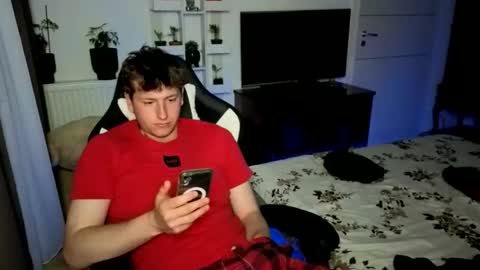Snapshot of hotboyshorny chatting on May 2026 06:09:01 PM Hotboyshorny online show from May 2026 06:09:01 PM