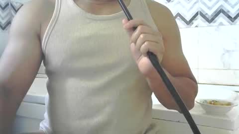 hotboyvicky online show from January 2025 12:17:02 PM