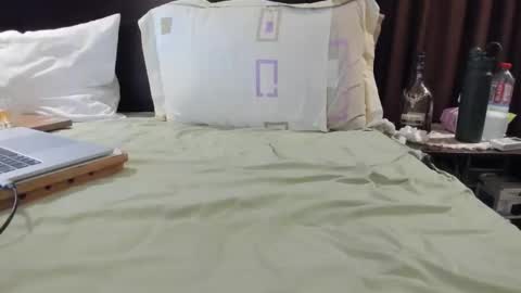 Snapshot of hotboyvicky chatting on March 2026 09:14:02 PM hotboyvicky online show from March 2026 09:14:02 PM