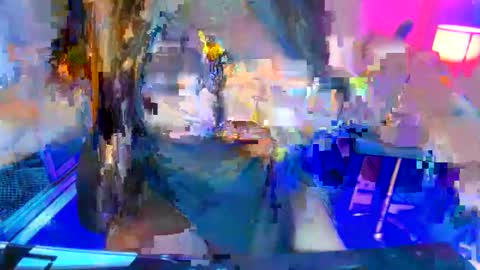 hotbritneyxx online show from February 2025 08:55:01 PM