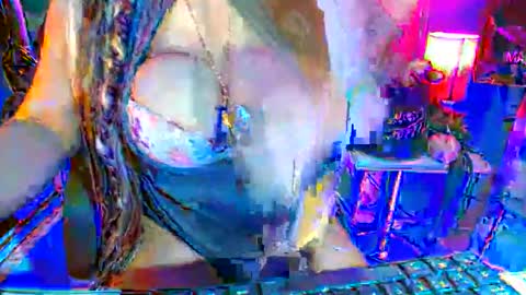 hotbritneyxx online show from February 2025 11:58:02 PM