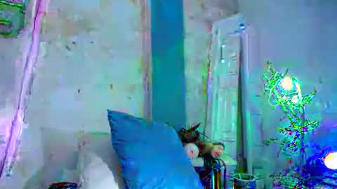 hotbritneyxx online show from February 2026 10:57:02 PM