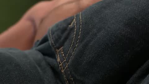 Horny for strapping and sounding online show from April 2026 10:46:01 AM