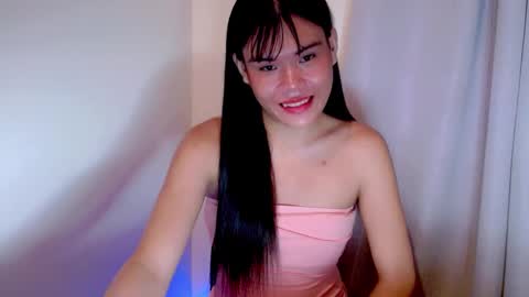 rain online show from December 2024 06:24:02 PM