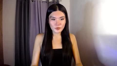 rain online show from October 2025 03:18:02 PM