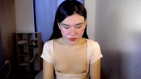 rain online show from November 2025 04:01:02 AM