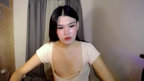 rain online show from April 2026 05:30:01 PM