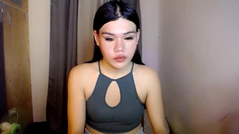 rain online show from May 2026 10:42:02 AM