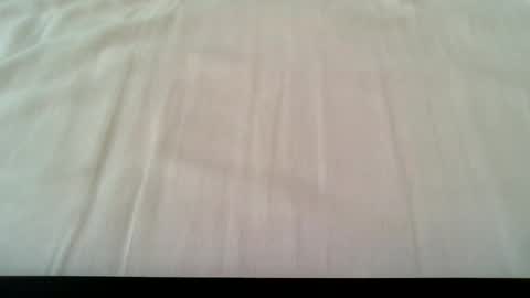 Snapshot of hotburrito1 chatting on September 2025 09:00:02 AM hotburrito1 online show from September 2025 09:00:02 AM