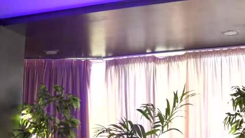 Anais online show from September 2025 06:15:02 AM