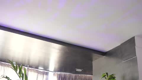 Anais online show from April 2026 09:19:01 AM