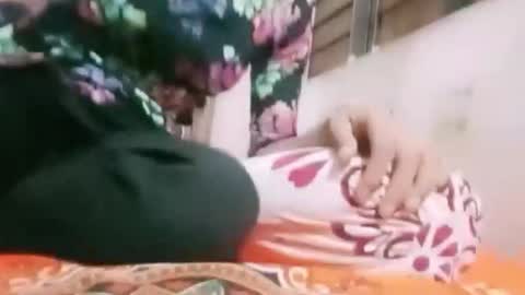 Hotcapolx online show from November 2025 04:08:02 PM