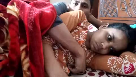 Hotcapolx online show from January 2026 12:43:01 PM