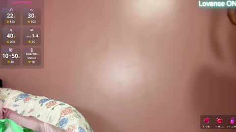 Snapshot of hotchic_aya chatting on June 2026 05:38:01 AM Aya online show from June 2026 05:38:01 AM