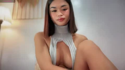 Aya online show from July 2026 05:33:01 AM