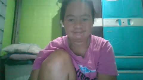 hotchicks4uxx online show from January 2025 10:07:02 PM