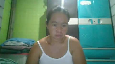 hotchicks4uxx online show from January 2025 10:17:02 PM