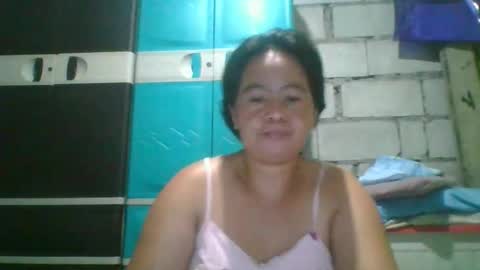 hotchicks4uxx online show from February 2026 01:31:02 PM