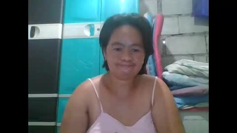 hotchicks4uxx online show from February 2026 01:35:02 AM