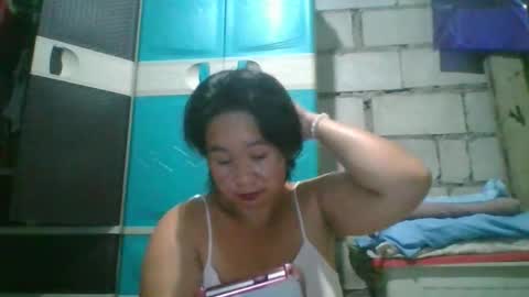 hotchicks4uxx online show from February 2026 01:29:02 PM