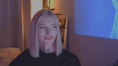 hotchubently online show from March 2025 12:12:01 PM