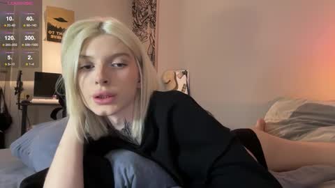 hotchubently online show from September 2025 11:24:01 AM