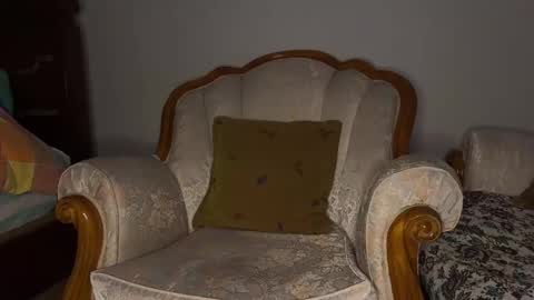 NSTAGRAM  SNAPCHAT  monstermodelx online show from January 2025 03:15:02 PM