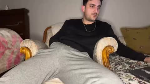 NSTAGRAM  SNAPCHAT  monstermodelx online show from January 2025 06:57:01 PM