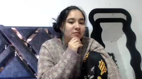 hotcooplex online show from July 2026 07:16:01 PM