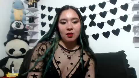 hotcooplex online show from July 2026 09:55:01 PM