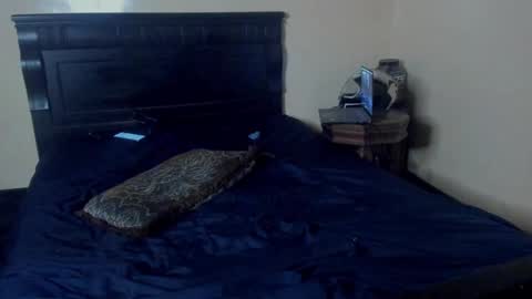 Yikes online show from February 2025 01:20:02 AM