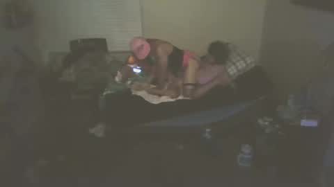 hotcouple1319 online show from October 2025 04:35:02 AM