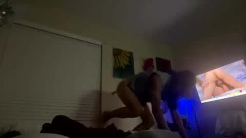 hotcouple1319 online show from November 2025 03:09:02 AM