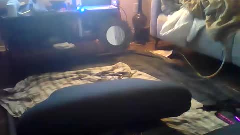 hotcouple1319 online show from February 2026 08:51:01 AM