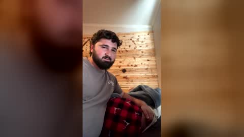 hotcouple536 online show from May 2026 08:36:02 PM