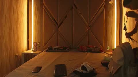 hotcouple_222 online show from March 2026 07:28:02 PM