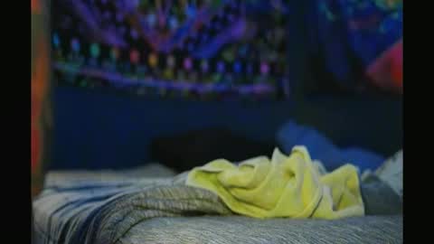 Daddysworld1 online show from January 2025 02:33:02 AM