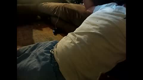 Snapshot of hotcoupleuk88 chatting on March 2026 12:04:02 AM hotcoupleuk88 online show from March 2026 12:04:02 AM