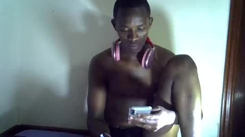 hotcum256 online show from March 2026 05:28:01 PM