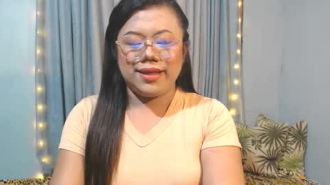 hotcumduo_goddess online show from April 2026 07:30:02 PM