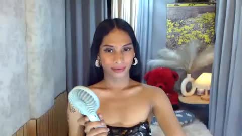 Snapshot of hotcumjasminex chatting on May 2026 02:01:02 PM SEXY JASMINE online show from May 2026 02:01:02 PM