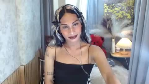 Snapshot of hotcumjasminex chatting on May 2026 08:12:02 AM SEXY JASMINE online show from May 2026 08:12:02 AM