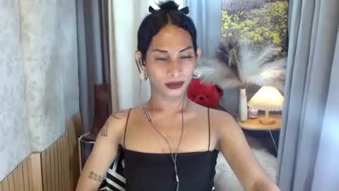 Snapshot of hotcumjasminex chatting on May 2026 08:51:01 PM SEXY JASMINE online show from May 2026 08:51:01 PM